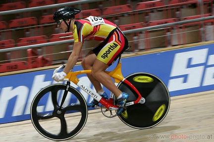 Junioren Rad WM 2005 (20050809 0143)